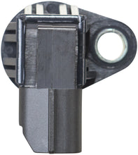 Charger l'image dans la galerie, S10294 Spectra Premium Engine Camshaft Position Sensor Spectra Premium Canada