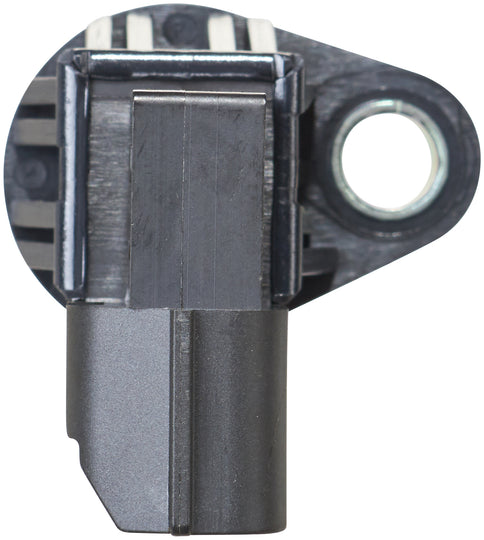 S10294 Spectra Premium Engine Camshaft Position Sensor Spectra Premium Canada