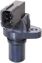Charger l'image dans la galerie, S10294 Spectra Premium Engine Camshaft Position Sensor Spectra Premium Canada