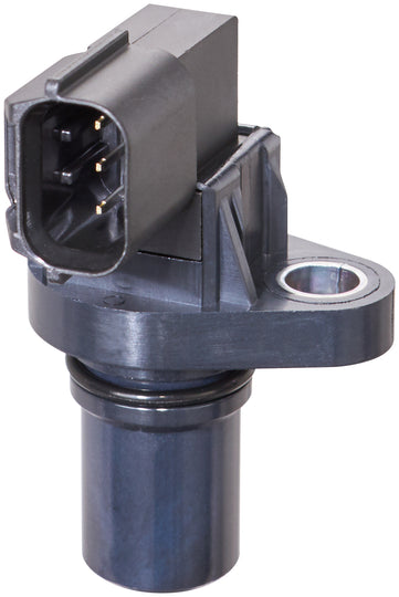 S10294 Spectra Premium Engine Camshaft Position Sensor Spectra Premium Canada