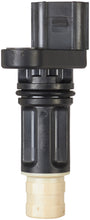 Load image into Gallery viewer, S10297 Spectra Premium Engine Crankshaft Position Sensor Spectra Premium Canada