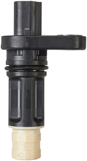 S10297 Spectra Premium Engine Crankshaft Position Sensor Spectra Premium Canada