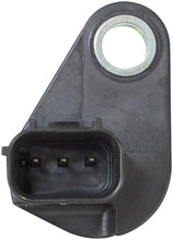 Load image into Gallery viewer, S10297 Spectra Premium Engine Crankshaft Position Sensor Spectra Premium Canada
