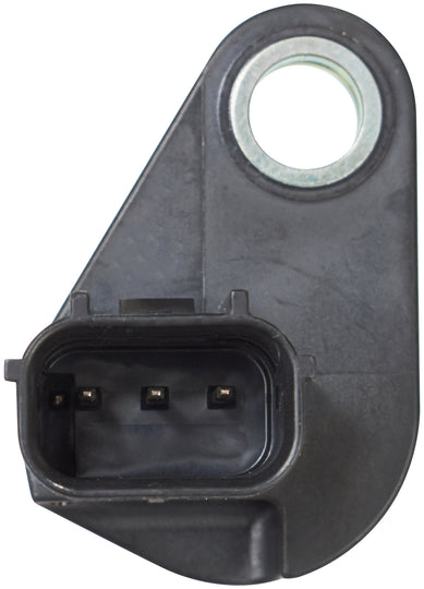 S10297 Spectra Premium Engine Crankshaft Position Sensor Spectra Premium Canada