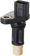 Load image into Gallery viewer, S10297 Spectra Premium Engine Crankshaft Position Sensor Spectra Premium Canada