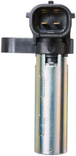 Load image into Gallery viewer, S10298 Spectra Premium Engine Crankshaft Position Sensor Spectra Premium Canada