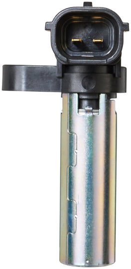 S10298 Spectra Premium Engine Crankshaft Position Sensor Spectra Premium Canada