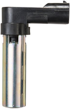 Load image into Gallery viewer, S10298 Spectra Premium Engine Crankshaft Position Sensor Spectra Premium Canada