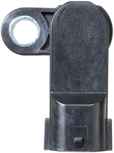 Load image into Gallery viewer, S10298 Spectra Premium Engine Crankshaft Position Sensor Spectra Premium Canada
