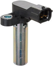 Load image into Gallery viewer, S10298 Spectra Premium Engine Crankshaft Position Sensor Spectra Premium Canada