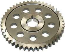 Load image into Gallery viewer, S1030 Engine Timing Camshaft Sprocket Cloyes Canada
