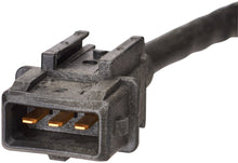 Load image into Gallery viewer, S10300 Spectra Premium Engine Crankshaft Position Sensor Spectra Premium Canada