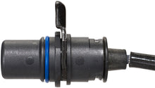 Load image into Gallery viewer, S10300 Spectra Premium Engine Crankshaft Position Sensor Spectra Premium Canada