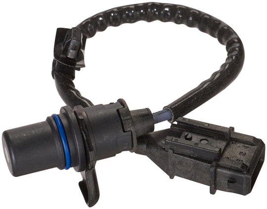 S10300 Spectra Premium Engine Crankshaft Position Sensor Spectra Premium Canada