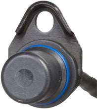 Load image into Gallery viewer, S10300 Spectra Premium Engine Crankshaft Position Sensor Spectra Premium Canada