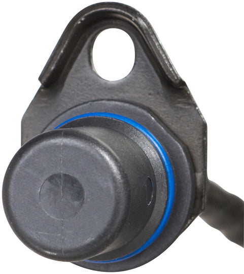 S10300 Spectra Premium Engine Crankshaft Position Sensor Spectra Premium Canada