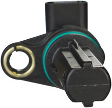 Load image into Gallery viewer, S10301 Spectra Premium Engine Crankshaft Position Sensor Spectra Premium Canada