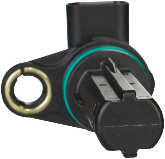 S10301 Spectra Premium Engine Crankshaft Position Sensor Spectra Premium Canada