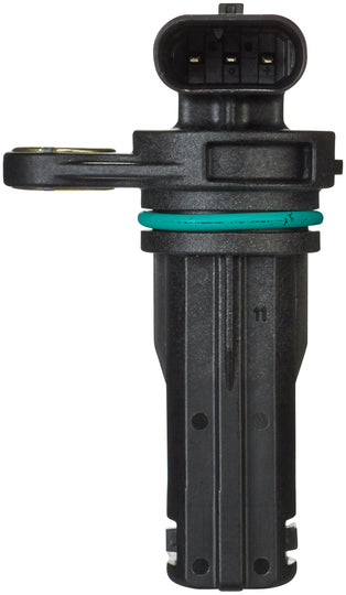S10301 Spectra Premium Engine Crankshaft Position Sensor Spectra Premium Canada