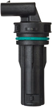 Load image into Gallery viewer, S10301 Spectra Premium Engine Crankshaft Position Sensor Spectra Premium Canada