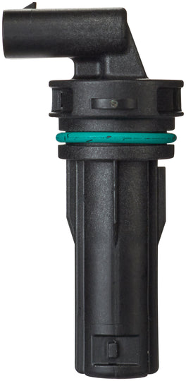 S10301 Spectra Premium Engine Crankshaft Position Sensor Spectra Premium Canada