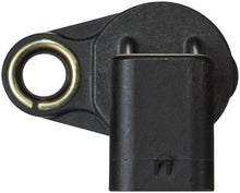 Load image into Gallery viewer, S10301 Spectra Premium Engine Crankshaft Position Sensor Spectra Premium Canada