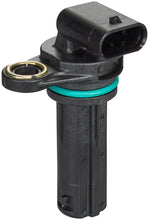 Load image into Gallery viewer, S10301 Spectra Premium Engine Crankshaft Position Sensor Spectra Premium Canada