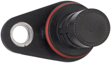 Load image into Gallery viewer, S10303 Spectra Premium Engine Crankshaft Position Sensor Spectra Premium Canada
