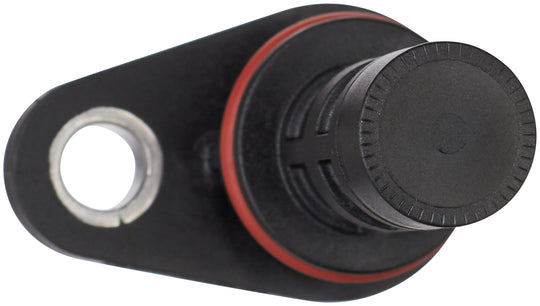 S10303 Spectra Premium Engine Crankshaft Position Sensor Spectra Premium Canada