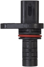 Load image into Gallery viewer, S10303 Spectra Premium Engine Crankshaft Position Sensor Spectra Premium Canada