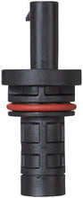 Load image into Gallery viewer, S10303 Spectra Premium Engine Crankshaft Position Sensor Spectra Premium Canada