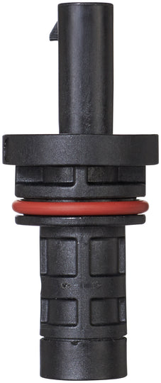 S10303 Spectra Premium Engine Crankshaft Position Sensor Spectra Premium Canada