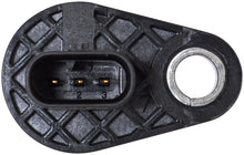 Load image into Gallery viewer, S10303 Spectra Premium Engine Crankshaft Position Sensor Spectra Premium Canada