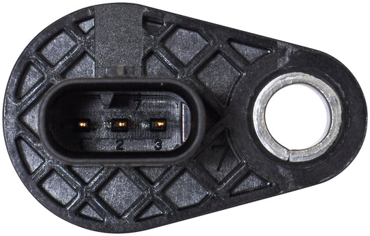 S10303 Spectra Premium Engine Crankshaft Position Sensor Spectra Premium Canada