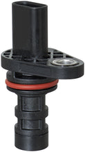Load image into Gallery viewer, S10303 Spectra Premium Engine Crankshaft Position Sensor Spectra Premium Canada
