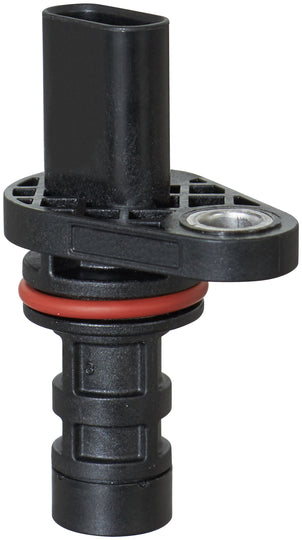 S10303 Spectra Premium Engine Crankshaft Position Sensor Spectra Premium Canada