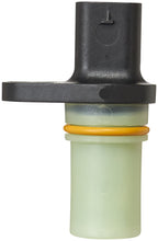 Load image into Gallery viewer, S10304 Spectra Premium Engine Crankshaft Position Sensor Spectra Premium Canada