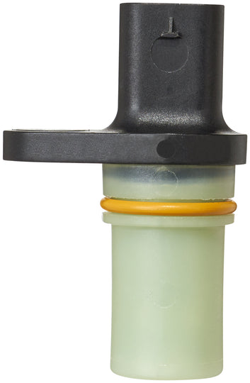 S10304 Spectra Premium Engine Crankshaft Position Sensor Spectra Premium Canada