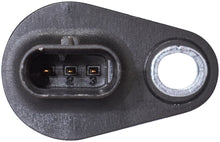Load image into Gallery viewer, S10304 Spectra Premium Engine Crankshaft Position Sensor Spectra Premium Canada