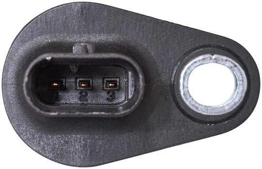 S10304 Spectra Premium Engine Crankshaft Position Sensor Spectra Premium Canada