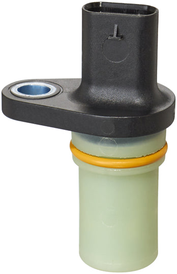 S10304 Spectra Premium Engine Crankshaft Position Sensor Spectra Premium Canada
