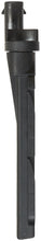 Load image into Gallery viewer, S10305 Spectra Premium Engine Crankshaft Position Sensor Spectra Premium Canada