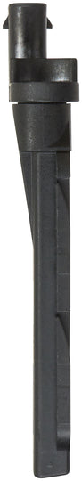 S10305 Spectra Premium Engine Crankshaft Position Sensor Spectra Premium Canada