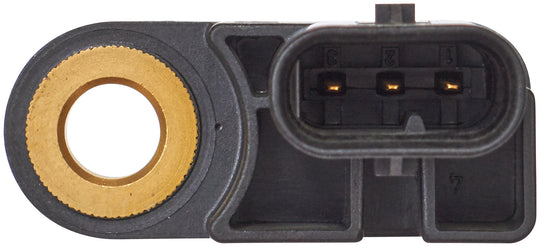 S10305 Spectra Premium Engine Crankshaft Position Sensor Spectra Premium Canada