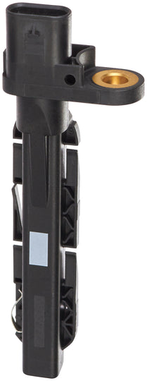 S10305 Spectra Premium Engine Crankshaft Position Sensor Spectra Premium Canada