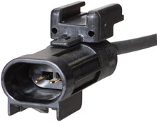 Load image into Gallery viewer, S10306 Spectra Premium Engine Crankshaft Position Sensor Spectra Premium Canada