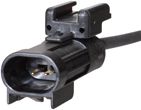 S10306 Spectra Premium Engine Crankshaft Position Sensor Spectra Premium Canada