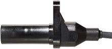 Load image into Gallery viewer, S10306 Spectra Premium Engine Crankshaft Position Sensor Spectra Premium Canada