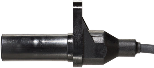 S10306 Spectra Premium Engine Crankshaft Position Sensor Spectra Premium Canada