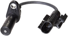Load image into Gallery viewer, S10306 Spectra Premium Engine Crankshaft Position Sensor Spectra Premium Canada